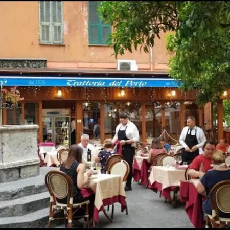 Casa Marina
