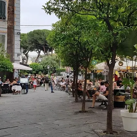 Casa Marina